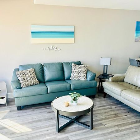 Catalina Island Getaway With 6 Seat Golf Cart Ac Apartamento Avalon Exterior foto