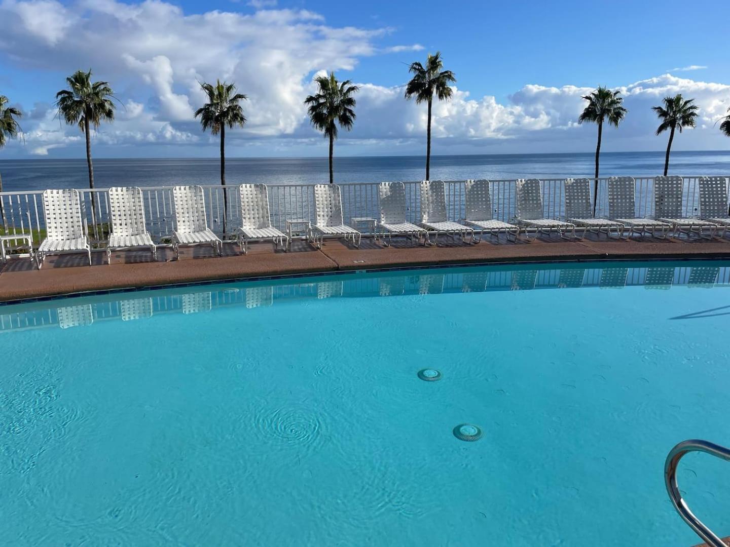 Catalina Island Getaway With 6 Seat Golf Cart Ac Apartamento Avalon Exterior foto
