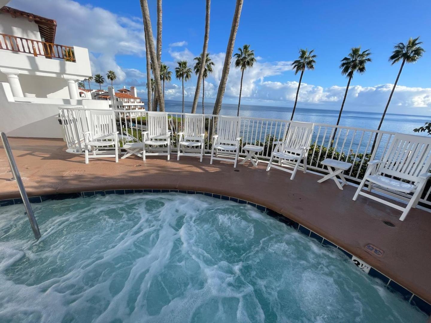 Catalina Island Getaway With 6 Seat Golf Cart Ac Apartamento Avalon Exterior foto