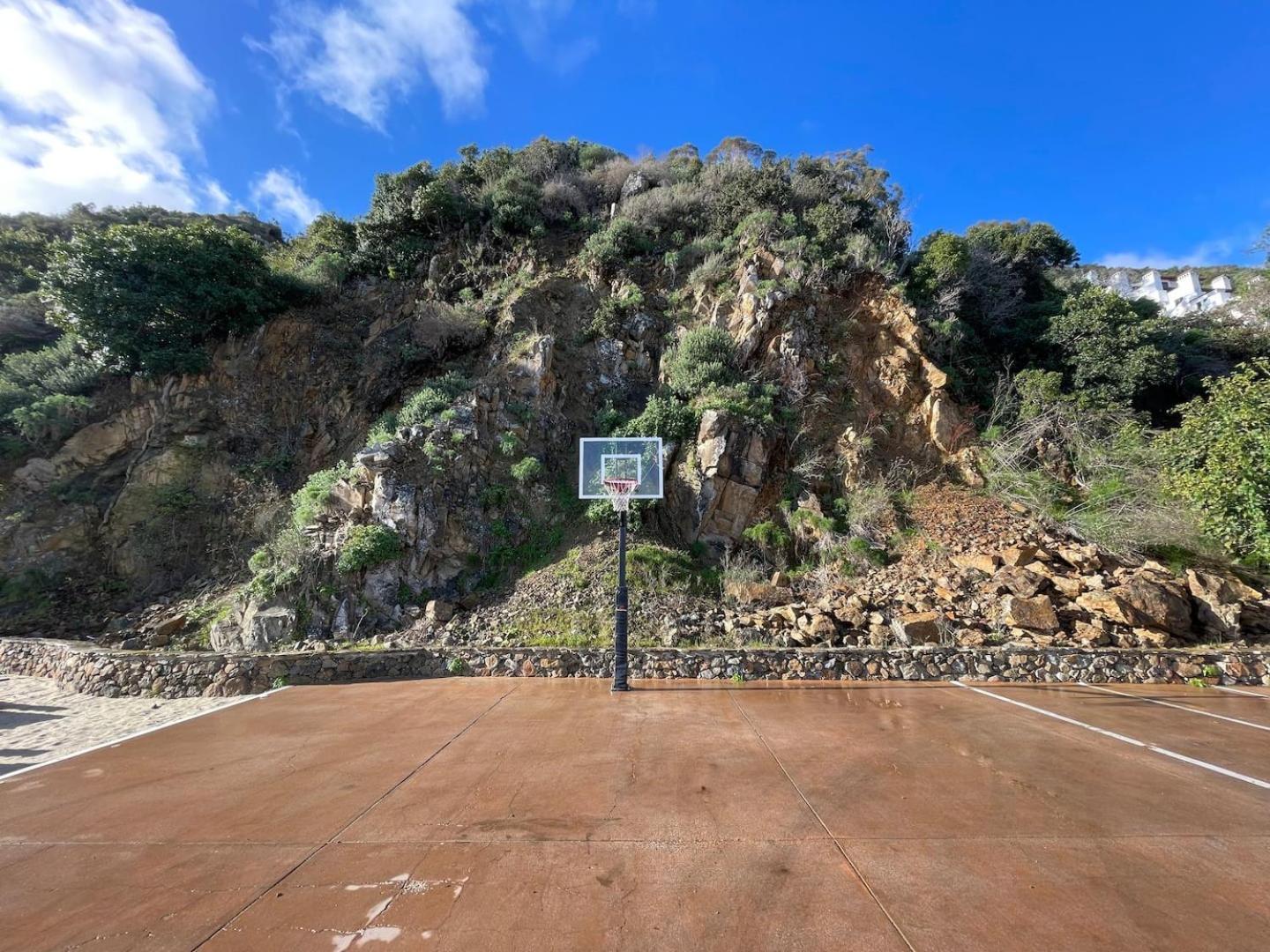 Catalina Island Getaway With 6 Seat Golf Cart Ac Apartamento Avalon Exterior foto
