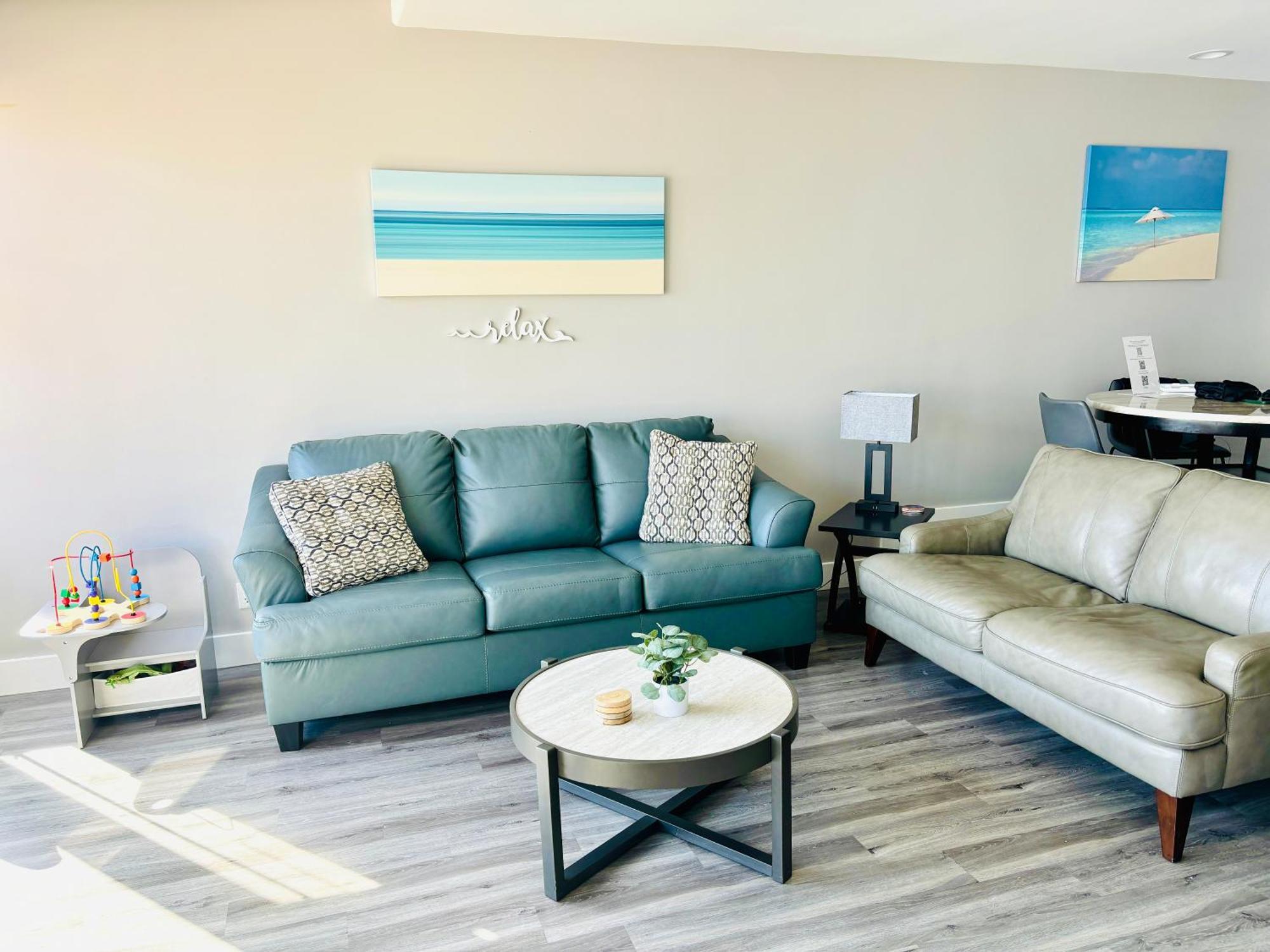 Catalina Island Getaway With 6 Seat Golf Cart Ac Apartamento Avalon Exterior foto